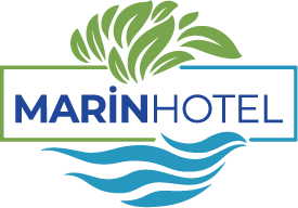 Marin Hotel